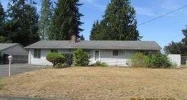 1315 26th St Se Auburn, WA 98002 - Image 11416191