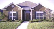 3102 Shoreway Circle Owens Cross Roads, AL 35763 - Image 11416198