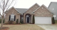 904 Center Rd Taylors, SC 29687 - Image 11416278