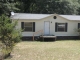 3068 Hammond Usry Rd Gibson, GA 30810 - Image 11416232