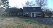 530 Green Acres Dr SW Hartselle, AL 35640 - Image 11416265