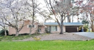1533 High Haven Court Ne Atlanta, GA 30329 - Image 11416220