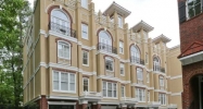 Unit 798 - 798 Clifton Heights Lane Atlanta, GA 30329 - Image 11416219