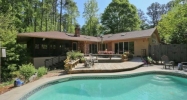 1840 Merrimac Court Ne Atlanta, GA 30329 - Image 11416218