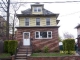 142 Poplar St Ridgefield Park, NJ 07660 - Image 11416283