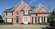 3317 Sulky Circle Se Marietta, GA 30067 - Image 11416391