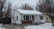 354 Brookside Dr Springville, UT 84663 - Image 11416402