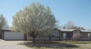 5513 S Charles St Wichita, KS 67217 - Image 11416611