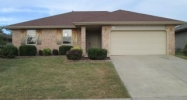 823 S Canton Ave Springfield, MO 65802 - Image 11416876