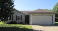 2840 W Cherokee St Springfield, MO 65807 - Image 11416878