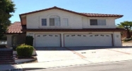 11875 Constantine Cr Moreno Valley, CA 92557 - Image 11417079