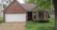 1328 Partee Cove Memphis, TN 38111 - Image 11417029