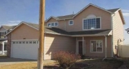 1916 Mirror Court Pueblo, CO 81004 - Image 11417012