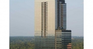 Unit 2706 - 3630 Peachtree Road Ne Atlanta, GA 30326 - Image 11417177