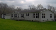 1211 Wyatts Bend Rd Falmouth, KY 41040 - Image 11417179