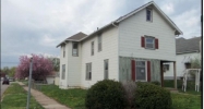 123 West Indiana Avenue Saint Joseph, MO 64504 - Image 11417143