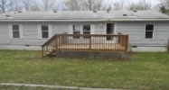 2109 Elm St Saint Joseph, MO 64505 - Image 11417141