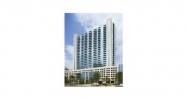 Unit 2701 - 3324 Peachtree Road Ne Atlanta, GA 30326 - Image 11417178