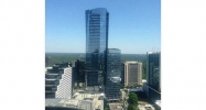 Unit 2705 - 3338 Peachtree Road Atlanta, GA 30326 - Image 11417176