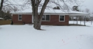 176 Forest Drive Mount Washington, KY 40047 - Image 11417180