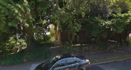 22Nd Seattle, WA 98105 - Image 11417667