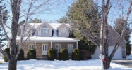 3243 N 700 W Ogden, UT 84414 - Image 11417785