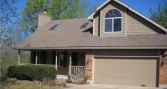 4215 NW Jonathan Ct Blue Springs, MO 64015 - Image 11417877