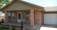 6104 SE 4th St Oklahoma City, OK 73110 - Image 11417956