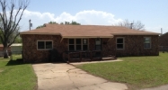 409 Kimberly Rd Tecumseh, OK 74873 - Image 11417954