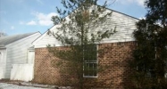 18b Park Drive Lakewood, NJ 08701 - Image 11418005