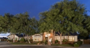 1544 W VISTA Avenue Phoenix, AZ 85021 - Image 11418099