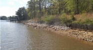 CLEAR CREEK DR 4 Alpine, AL 35014 - Image 11418178