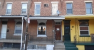 507 N Allison St Philadelphia, PA 19131 - Image 11418146