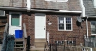 4231 Barnett St Philadelphia, PA 19135 - Image 11418144