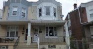 7028 Vandike Street Philadelphia, PA 19135 - Image 11418142