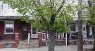 2859 Hedley St Philadelphia, PA 19137 - Image 11418143