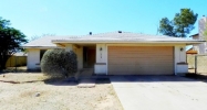 7610 S Calle Del Lago Tucson, AZ 85746 - Image 11418232