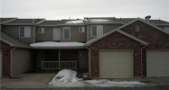 652 W 800 N #31 Clearfield, UT 84015 - Image 11418300