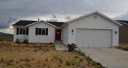 99 N 4275 W Cedar City, UT 84720 - Image 11418475