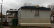 1735 NW Lyman Road #81 Topeka, KS 66608 - Image 11418401