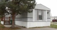 1735 NW Lyman Road #21 Topeka, KS 66608 - Image 11418404