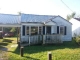 109 Pine Street Campbellsville, KY 42718 - Image 11418650