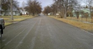 418 2nd Street East Roundup, MT 59072 - Image 11418792