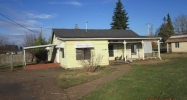 33967 C St Eugene, OR 97405 - Image 11418897