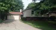 13 Steven Brent Ct Saint Peters, MO 63376 - Image 11418896