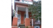 4831 N  13th St Philadelphia, PA 19141 - Image 11418852