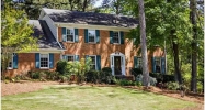 4807 Blyth Court Atlanta, GA 30338 - Image 11418835