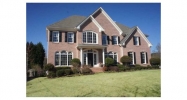 2770 Fleur De Lis Way Atlanta, GA 30360 - Image 11418944