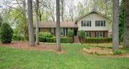 2566 Amberly Drive Atlanta, GA 30360 - Image 11418945