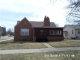 416 Douglas Avenue Yankton, SD 57078 - Image 11418939